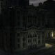 Illustration for article titled Screens Of Pandemics Cancelled Batman Game